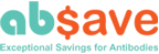 Absave.com