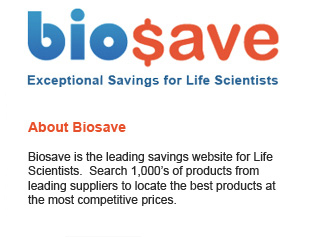 biosave.com
